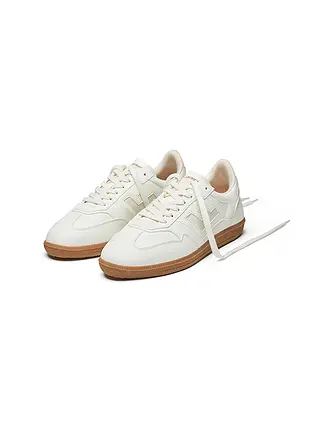 FLAMINGOS LIFE | Zapatillas BURELA SLIM | weiss